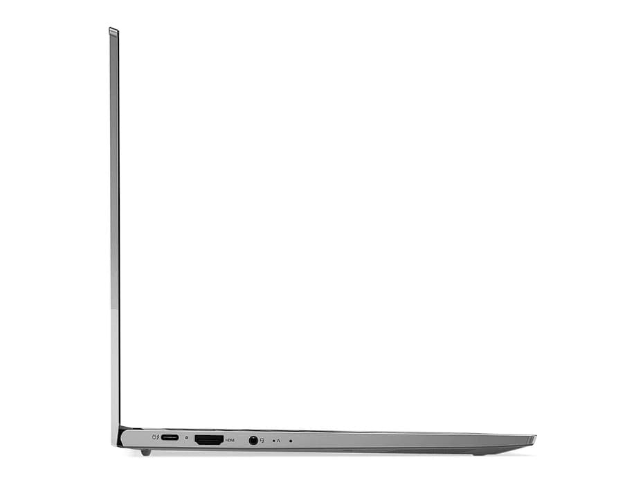NB LN ThinkBook 13s G2 ITL I516G512GNOS, "20V9003URM" ( — miniatură