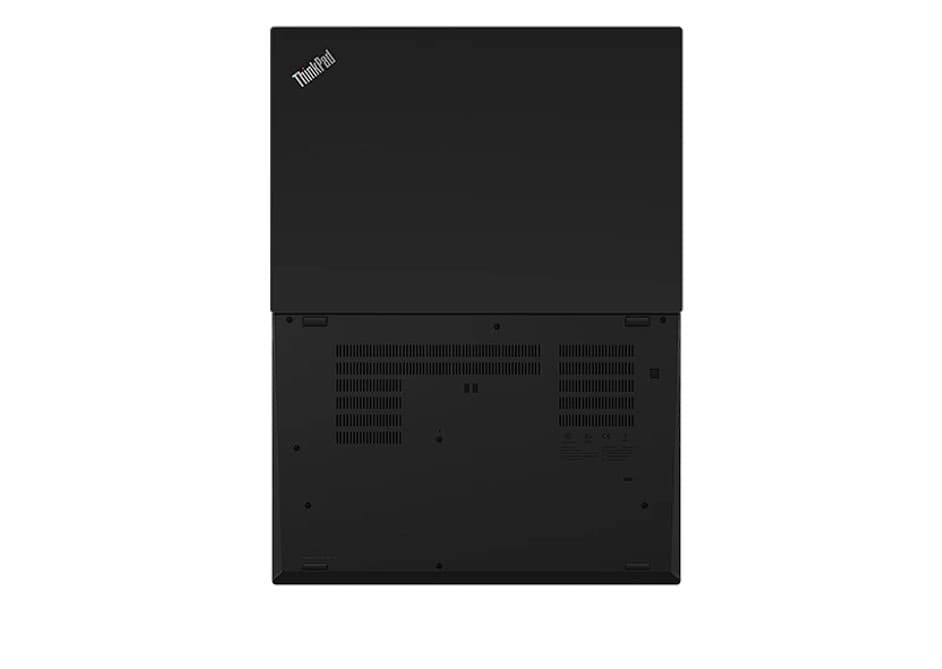 NB TP T15 G2 I5 8G 256G 11D, "20W400KNRI" ( — miniatură