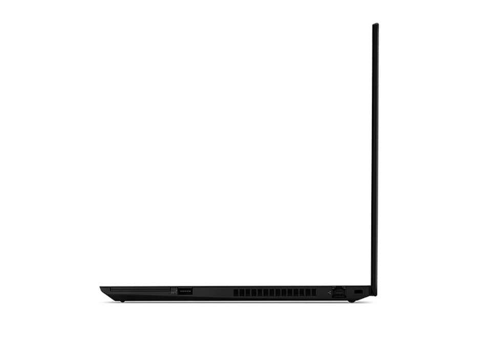 NB TP T15 G2 I5 8G 256G 11D, "20W400KNRI" ( — miniatură