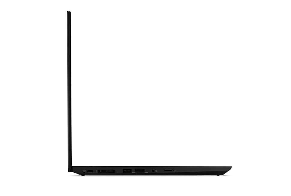 NB TP T15 G2 I5 8G 256G 11D, "20W400KNRI" ( — miniatură
