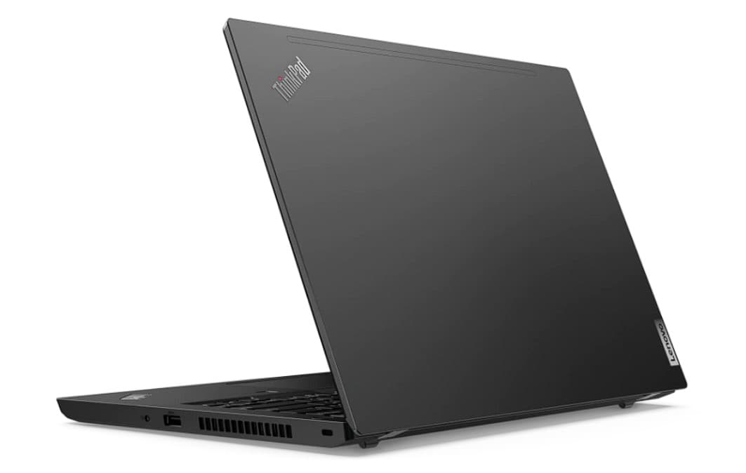 NB TP L14 G2 I5 16G 512G 11D, "20X100BSRI" ( — miniatură