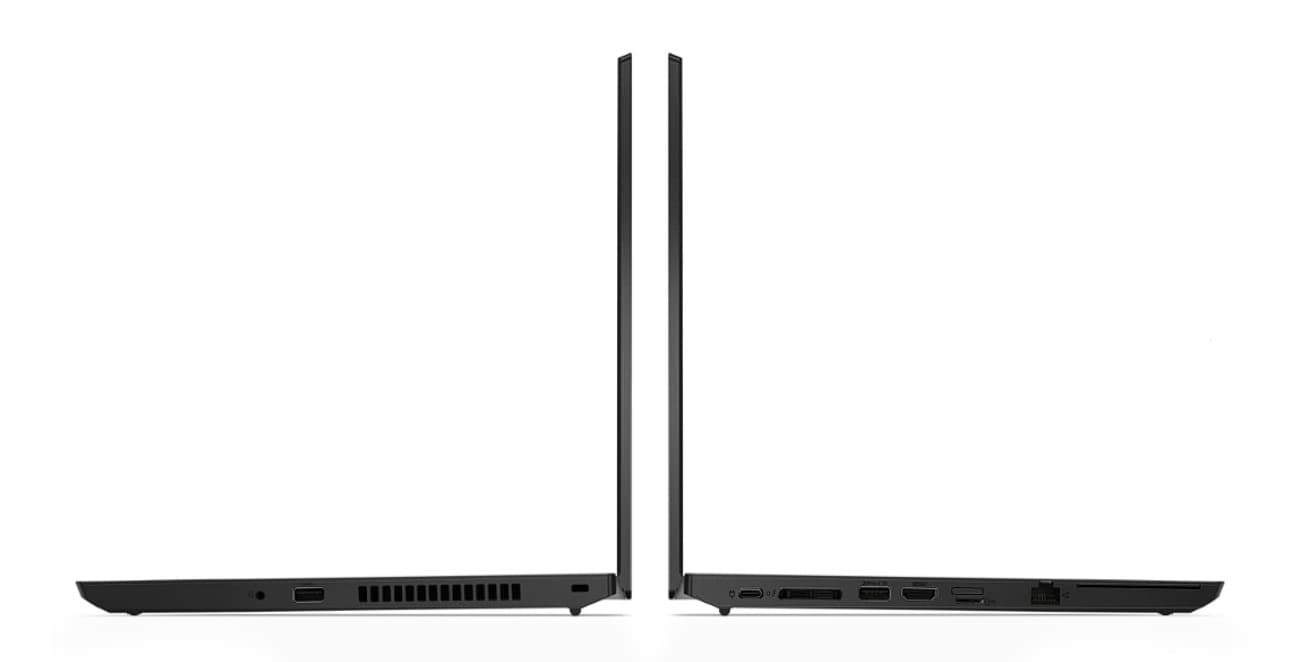 NB TP L14 G2 I5 16G 512G 11D, "20X100BSRI" ( — miniatură