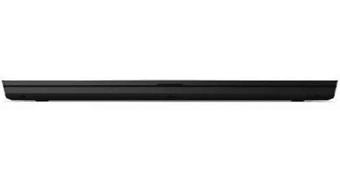 LENOVO L14 G2 Intel Core i7-1165G7 14inch FHD 16GB 512GB SSD M.2 NVMe Integrated Graphics 2X2AX+BT W11P 1Y CC, "20X100C5RI" ( — miniatură
