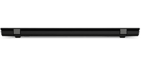 LENOVO L14 G2 Intel Core i7-1165G7 14inch FHD 16GB 512GB SSD M.2 NVMe Integrated Graphics 2X2AX+BT W11P 1Y CC, "20X100C5RI" ( — miniatură