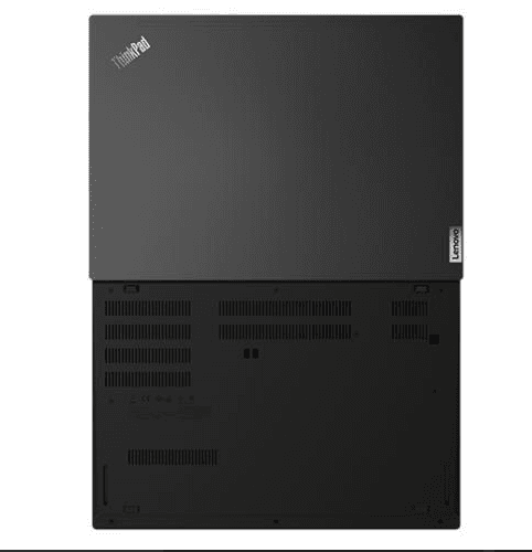 LENOVO L14 G2 Intel Core i7-1165G7 14inch FHD 16GB 512GB SSD M.2 NVMe Integrated Graphics 2X2AX+BT W11P 1Y CC, "20X100C5RI" ( — miniatură