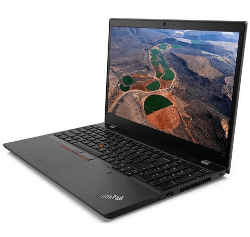 LENOVO L15 G2 Intel Core i7-1165G7 15.6inch FHD 16GB 512GB SSD M.2 NVMe Integrated Graphics 2X2AX+BT FPR W11P 1Y CC, "20X300BHRI" ( — miniatură