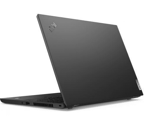 LENOVO L15 G2 Intel Core i7-1165G7 15.6inch FHD 16GB 512GB SSD M.2 NVMe Integrated Graphics 2X2AX+BT FPR W11P 1Y CC, "20X300BHRI" ( — miniatură