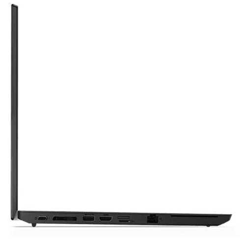 LENOVO L15 G2 Intel Core i7-1165G7 15.6inch FHD 16GB 512GB SSD M.2 NVMe Integrated Graphics 2X2AX+BT FPR W11P 1Y CC, "20X300BHRI" ( — miniatură