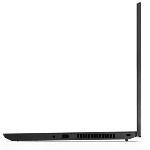 LENOVO L15 G2 Intel Core i7-1165G7 15.6inch FHD 16GB 512GB SSD M.2 NVMe Integrated Graphics 2X2AX+BT FPR W11P 1Y CC, "20X300BHRI" ( — miniatură
