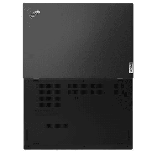 LENOVO L15 G2 Intel Core i7-1165G7 15.6inch FHD 16GB 512GB SSD M.2 NVMe Integrated Graphics 2X2AX+BT FPR W11P 1Y CC, "20X300BHRI" ( — miniatură