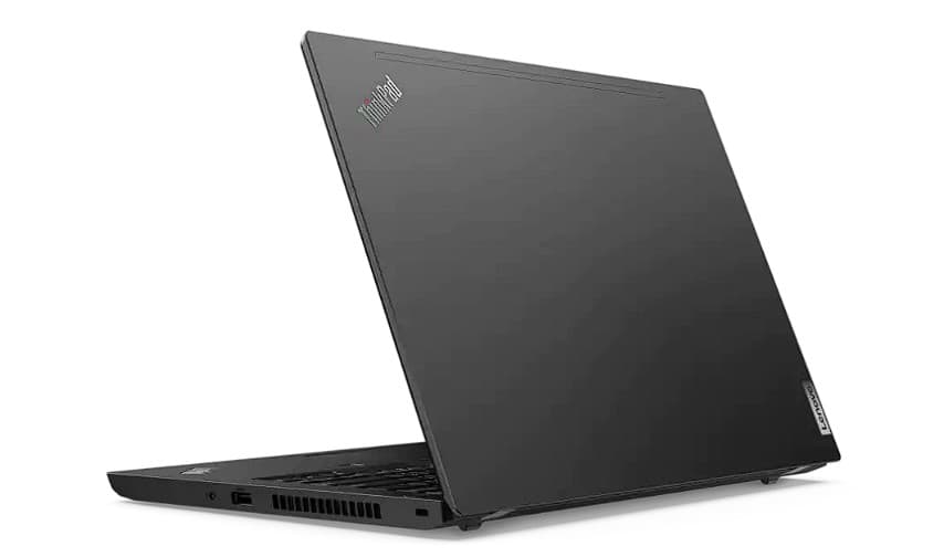 NB TP L14 AMD G2 R5 8G 512G 10P, "20X50001RI" ( — miniatură