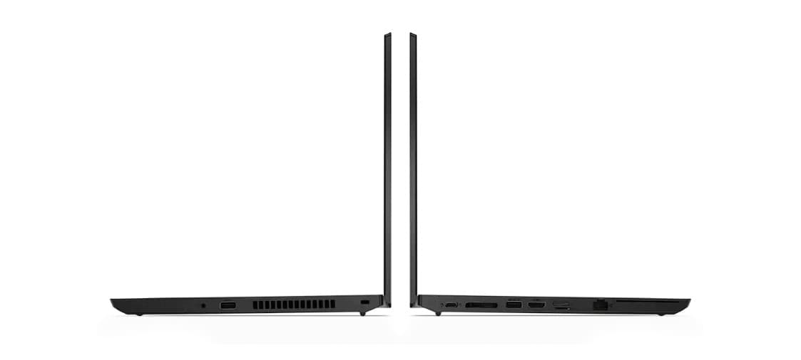 NB TP L14 AMD G2 R5 8G 512G 10P, "20X50001RI" ( — miniatură