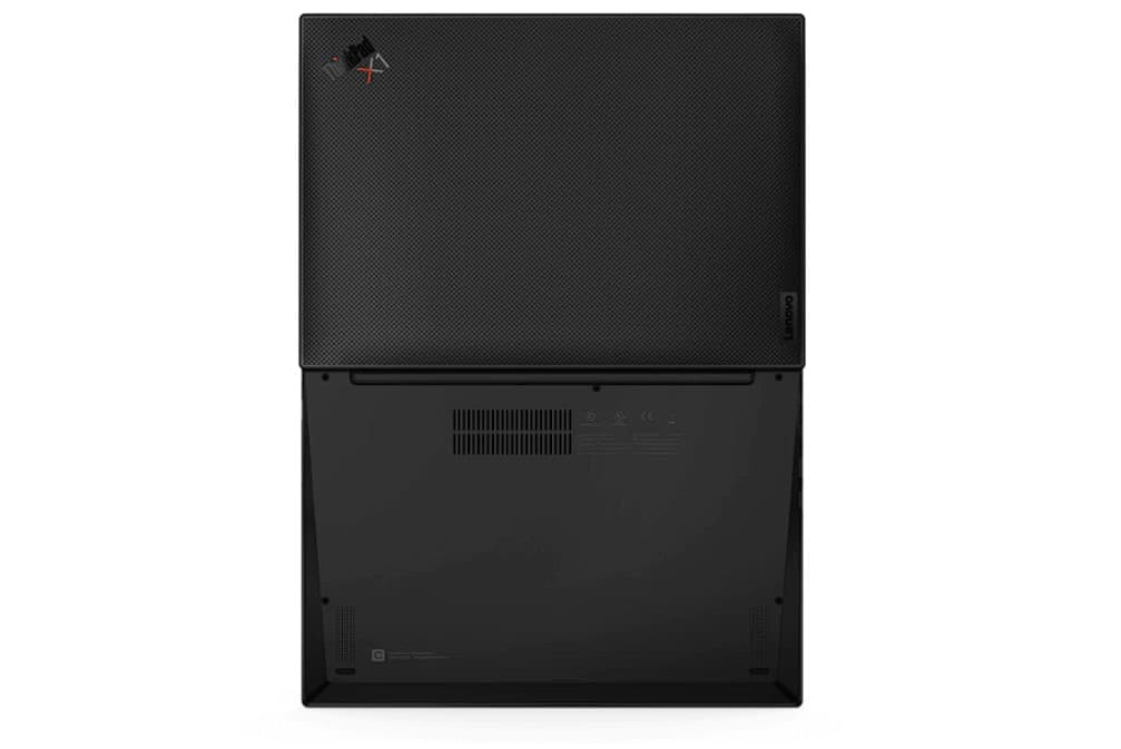 NB TP X1 Carbon G9 I7 16G 512G 11D, "20XW00JXRI" ( — miniatură