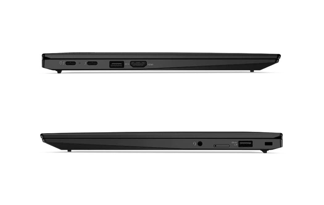 NB TP X1 Carbon G9 I7 16G 512G 11D, "20XW00JXRI" ( — miniatură