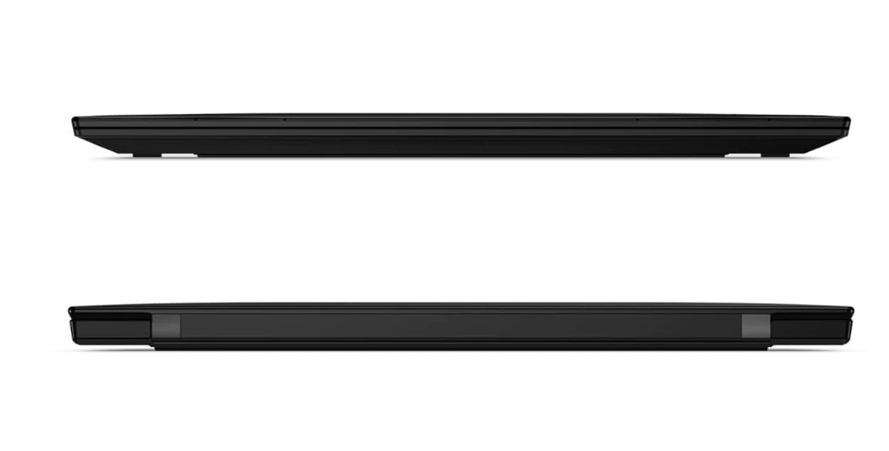 NB TP X1 Carbon G9 I7 16G 512G 11D, "20XW00JXRI" ( — miniatură