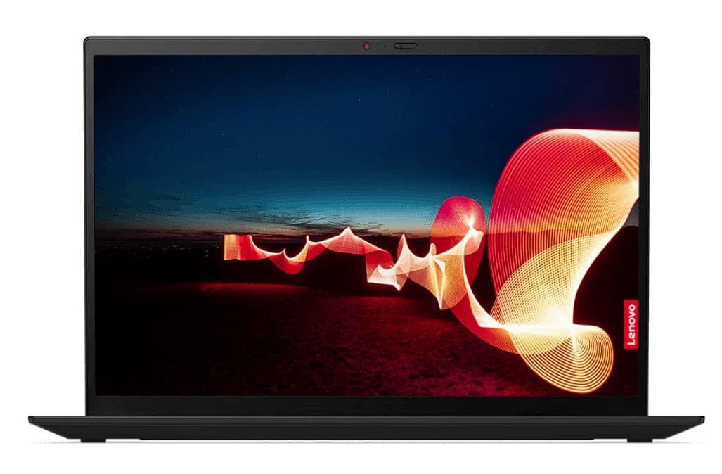 LENOVO ThinkPad X1 Carbon G9 Intel Core i7-1185G7 14inch 16GB 512GB SSD M.2 Intel Iris Xe 4G LTE Wi-Fi 6 BT 5 W10P 3Y Premier NBD(P), "20XXS4YJ14" (