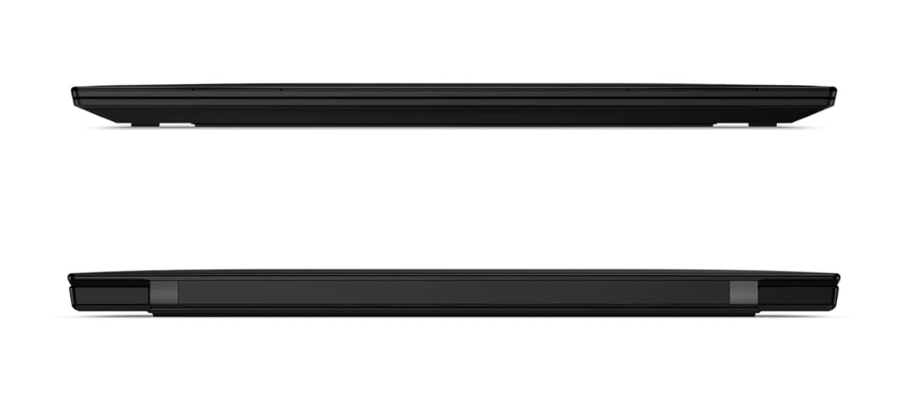 LENOVO ThinkPad X1 Carbon G9 Intel Core i7-1185G7 14inch 16GB 512GB SSD M.2 Intel Iris Xe 4G LTE Wi-Fi 6 BT 5 W10P 3Y Premier NBD(P), "20XXS4YJ14" ( — miniatură