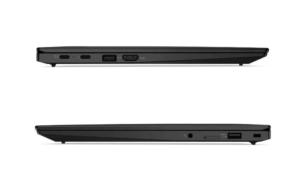 LENOVO ThinkPad X1 Carbon G9 Intel Core i7-1185G7 14inch 16GB 512GB SSD M.2 Intel Iris Xe 4G LTE Wi-Fi 6 BT 5 W10P 3Y Premier NBD(P), "20XXS4YJ14" ( — miniatură