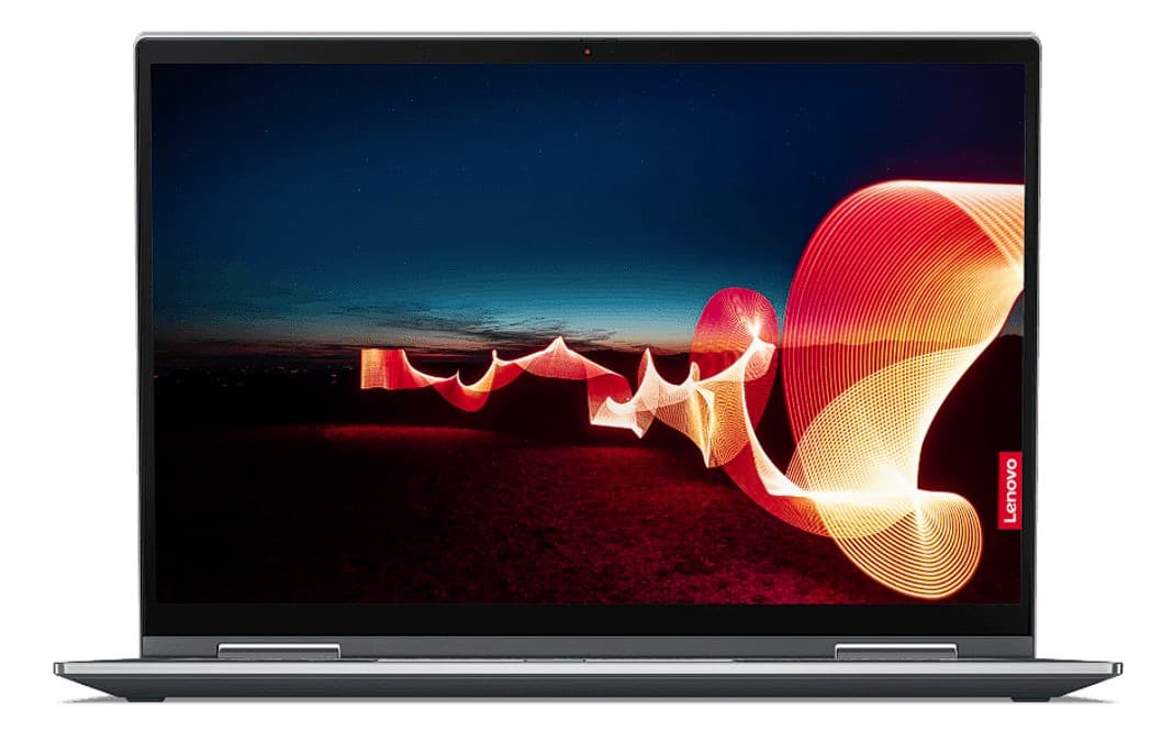 Laptop TP X1 Yoga Gen 6 i7 14WUXGA 16GB 1TB W10P "20XY00EWRI" ( — miniatură