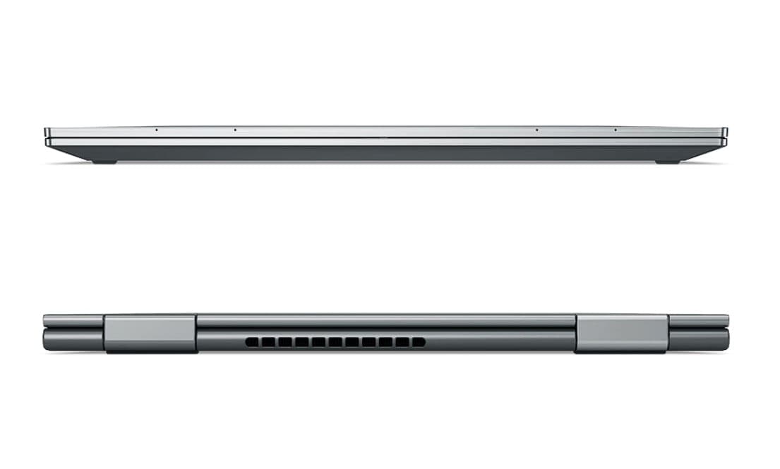 Laptop TP X1 Yoga Gen 6 i7 14WUXGA 16GB 1TB W10P "20XY00EWRI" ( — miniatură