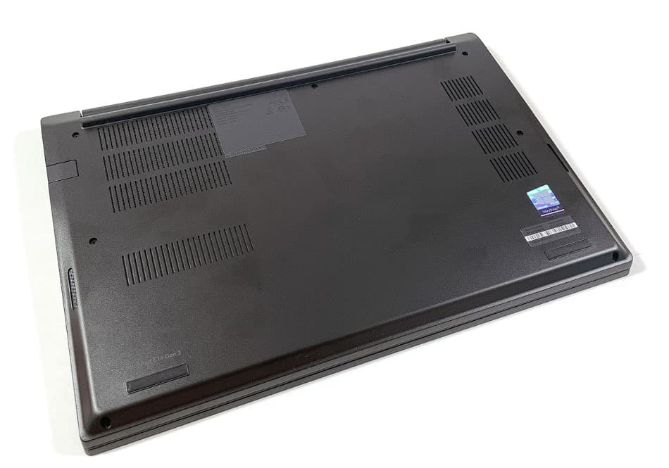 NB TP E14 AMD G3 R5 8G 256G NOS, "20Y70045RI" ( — miniatură