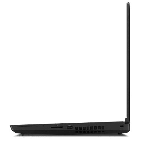 LENOVO P15 G2 Intel Core i7-11850H 15.6inch FHD 16GB 512GB SSD M.2 RTX A2000 4GB AX210 2X2AX+BT FPR W10P 3Y Premier, "20YQ0081RI" ( — miniatură
