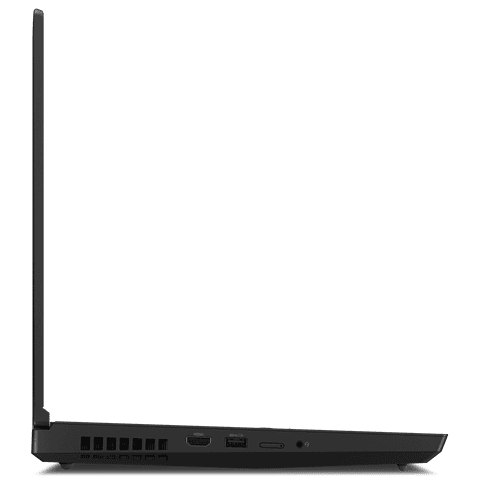 LENOVO P15 G2 Intel Core i7-11850H 15.6inch FHD 16GB 512GB SSD M.2 RTX A2000 4GB AX210 2X2AX+BT FPR W10P 3Y Premier, "20YQ0081RI" ( — miniatură