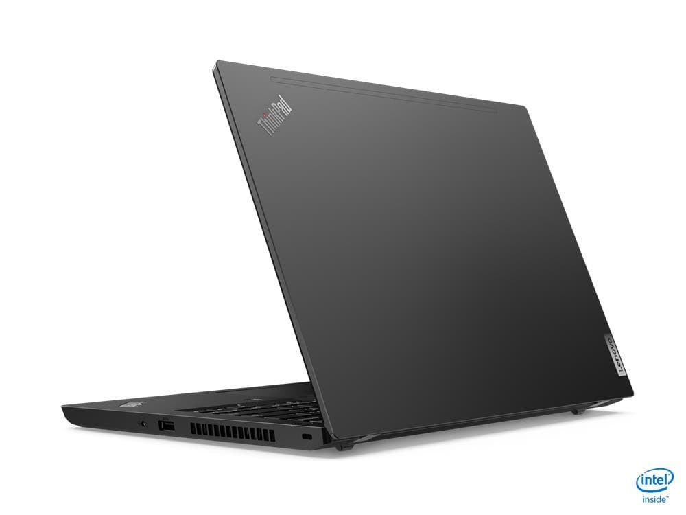 NB TP L14 G1 CI5-10310U 14"/8/256GB W10P 20U2S2AT0T LENOVO "20U2S2AT0T" (