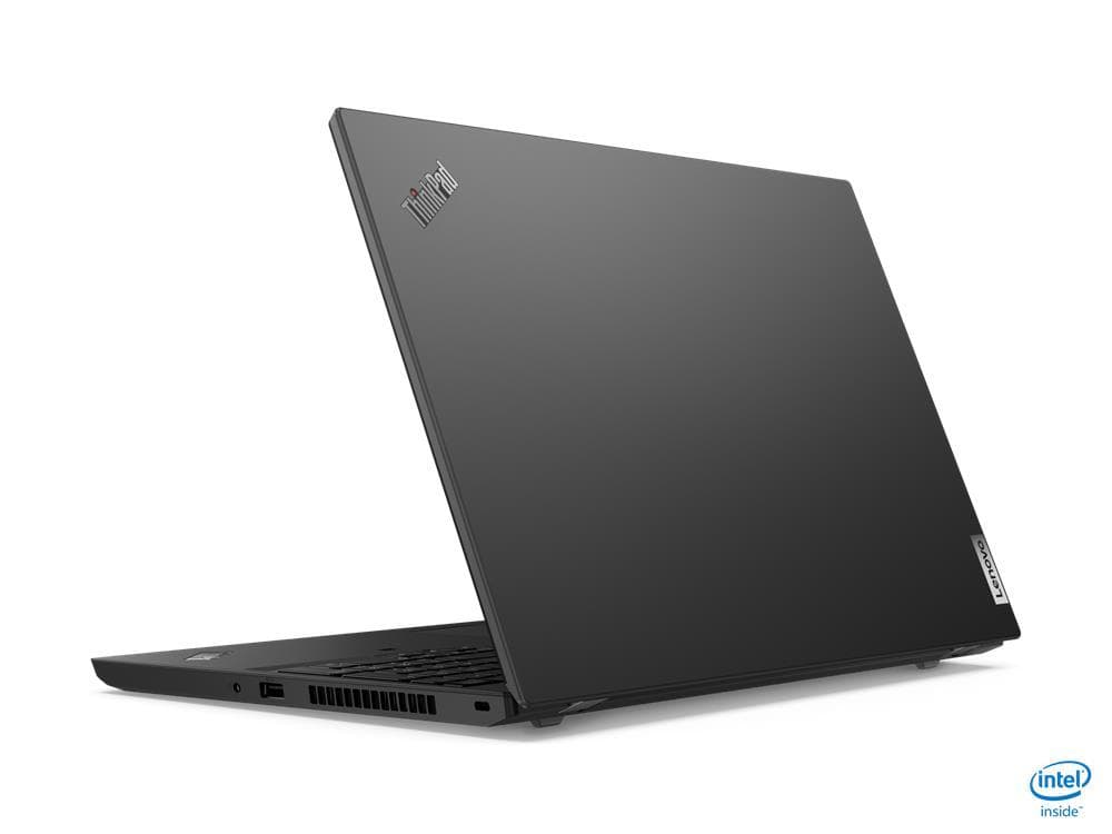 NB TP L15 G1 CI5-10310U 15"/16/256GB 20U4S1D60B LENOVO "20U4S1D60B" (