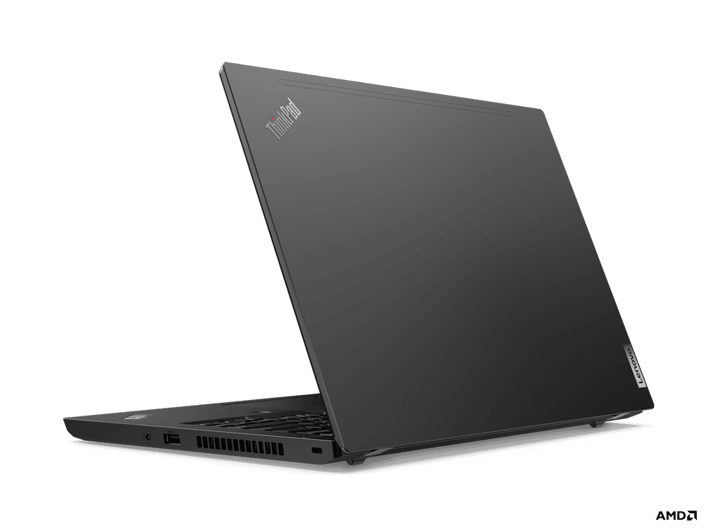 L14 G2 i5-1135G7 FHD 8 512 3YO UMA W10P, "20X2S4YP00" ( — miniatură
