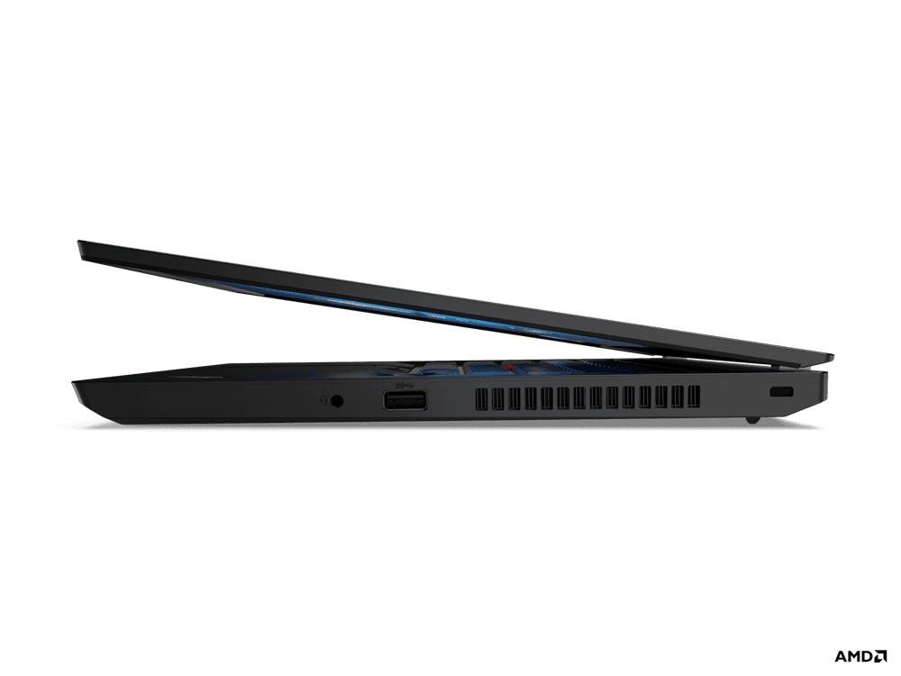 L14 G2 i5-1135G7 FHD 8 512 3YO UMA W10P, "20X2S4YP00" ( — miniatură