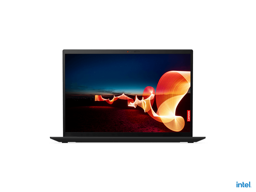 X1 C9 I7-1165G7 WUXGA 16GB 512G 3Y W10P "20XW008BRI" ( — miniatură