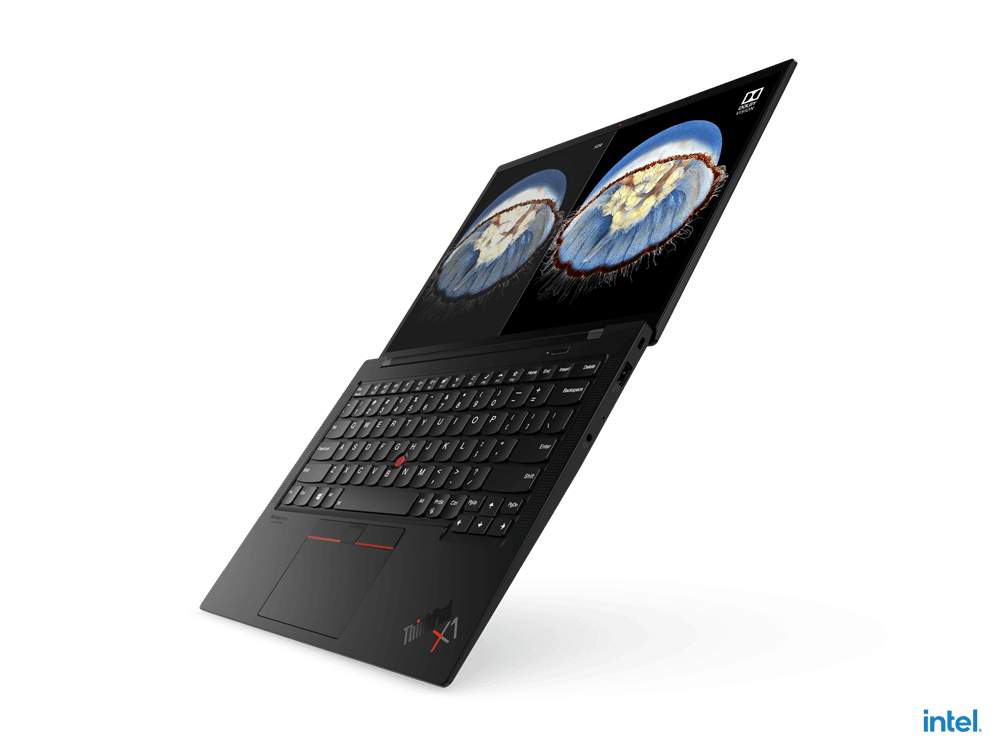 X1 C9 I7-1165G7 WUXGA 16GB 512G 3Y W10P "20XW008BRI" (