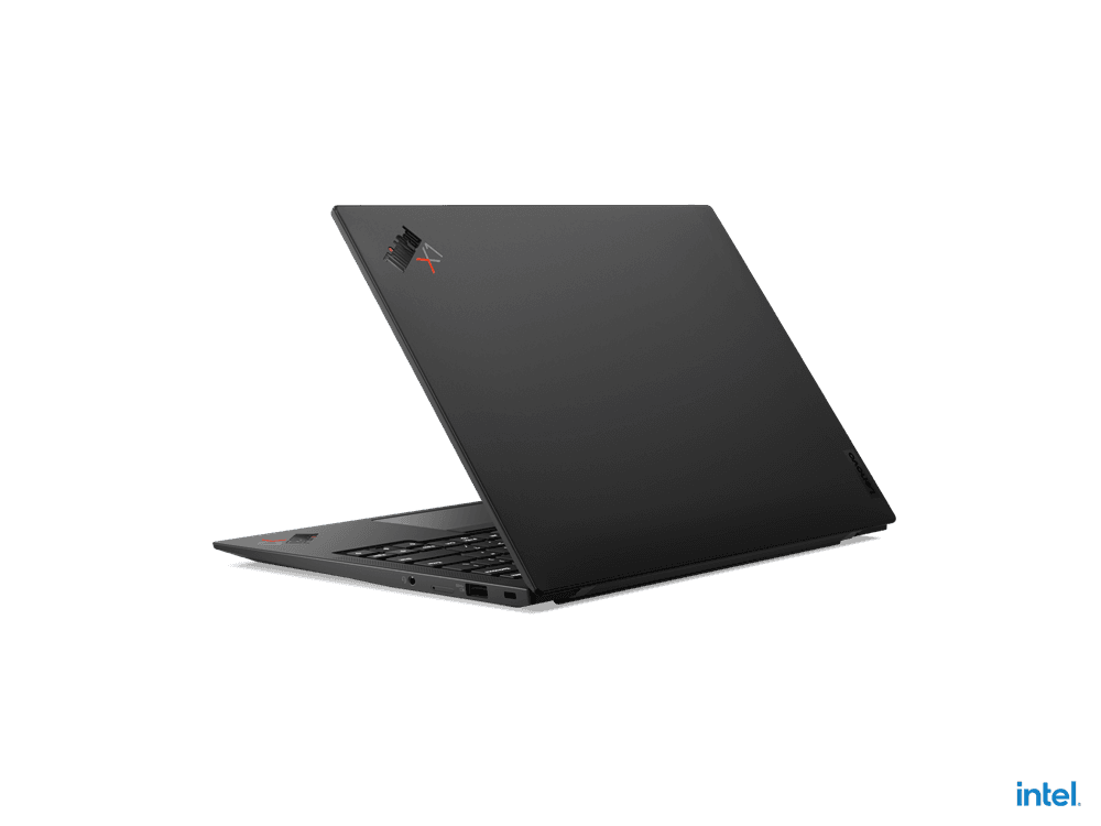 X1 C9 I7-1165G7 WUXGA 16GB 512G 3Y W10P "20XW008BRI" ( — miniatură