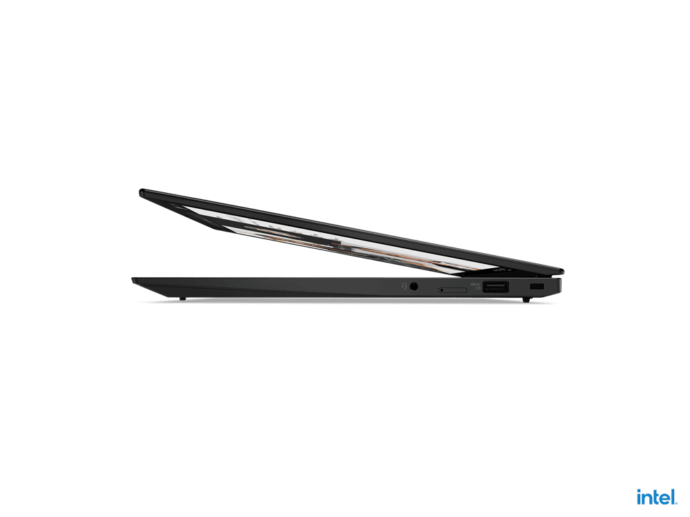 X1 C9 I7-1165G7 WUXGA 16GB 512G 3Y W10P "20XW008BRI" ( — miniatură