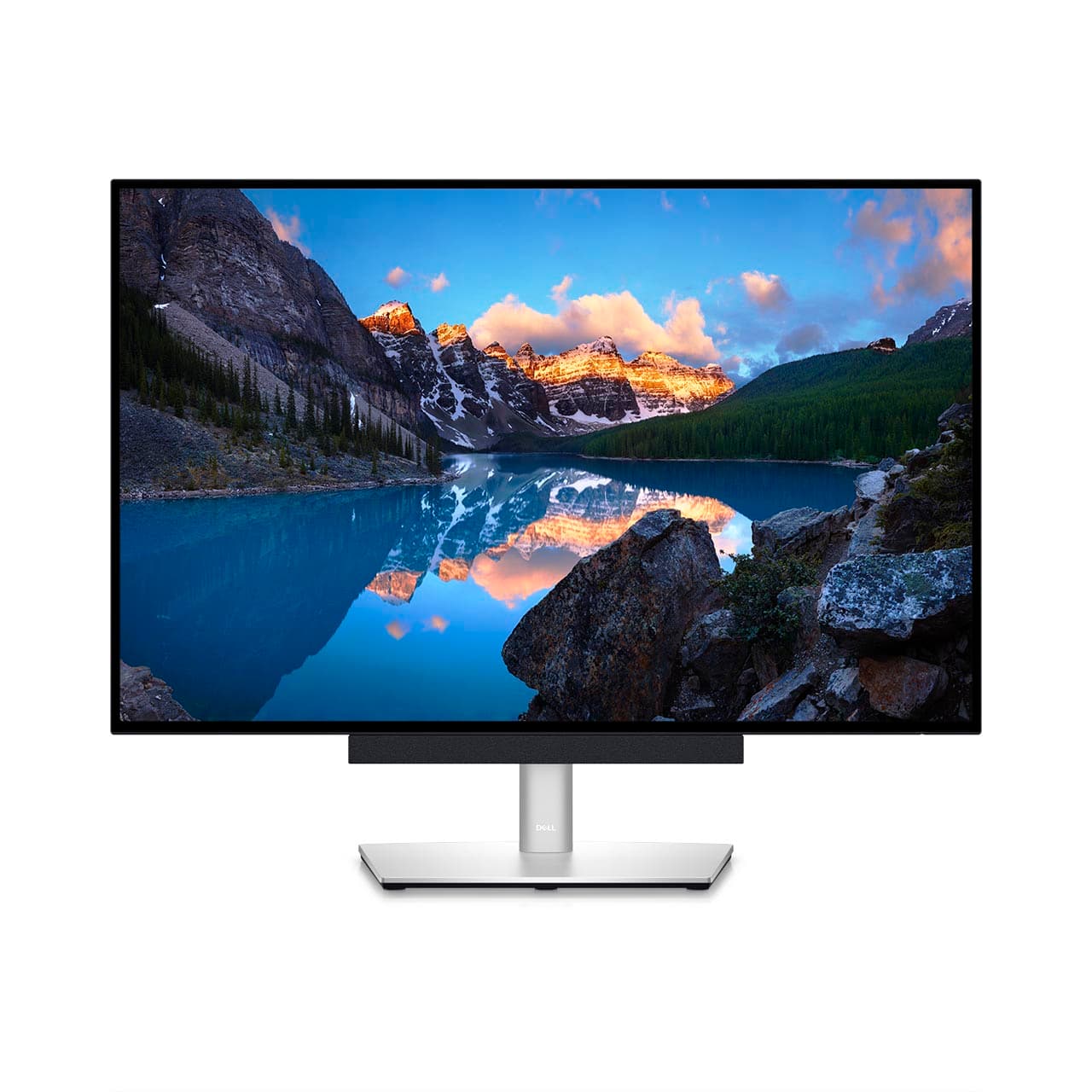 MON ULTRASHARP 30 DELL U3023E BLACK S, "210-BDRJ"