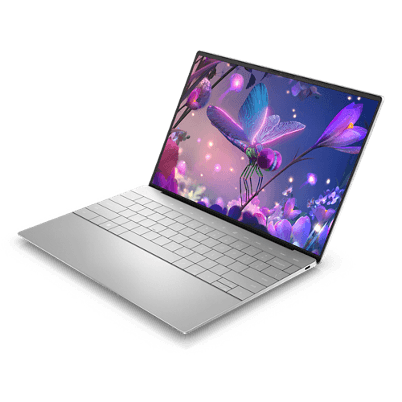 DLL XPS PL 9320 OL i7-1260P 16G 1T W11 C, "210-BDVD_1TB_OLED" (