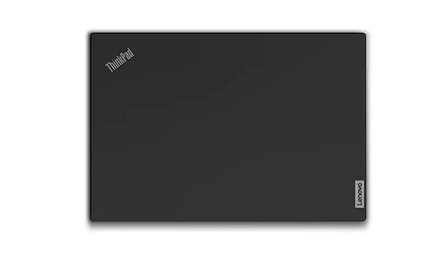 LENOVO T15p G2 Intel Core i7-11800H 15.6inch FHD AG 16GB 512GB SSD M.2 NVMe GTX 1650 4GB 2X2AX + BT FPR W10P 3Y Premier, "21A70002RI" ( — miniatură