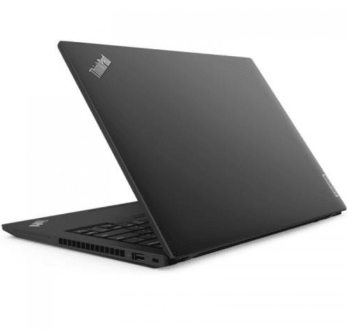LENOVO T14 G3 Intel Core i5-1240P 14inch WUXGA AG 16GB 512GB SSD M.2 NVMe UMA Wi-Fi 6E + BT FPR W11P 3Y Premier, "21AH007VRI" ( — miniatură