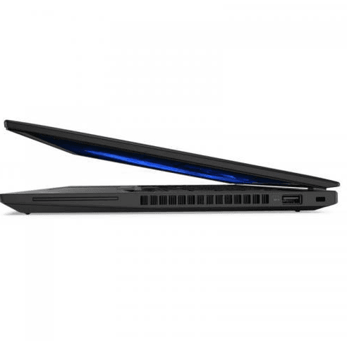 LENOVO T14 G3 Intel Core i5-1240P 14inch WUXGA AG 16GB 512GB SSD M.2 NVMe UMA Wi-Fi 6E + BT FPR W11P 3Y Premier, "21AH007VRI" ( — miniatură