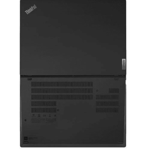 LENOVO T14 G3 Intel Core i5-1240P 14inch WUXGA AG 16GB 512GB SSD M.2 NVMe UMA Wi-Fi 6E + BT FPR W11P 3Y Premier, "21AH007VRI" ( — miniatură
