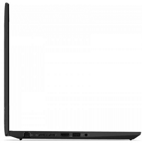 LENOVO T14 G3 Intel Core i5-1240P 14inch WUXGA AG 16GB 512GB SSD M.2 NVMe UMA Wi-Fi 6E + BT FPR W11P 3Y Premier, "21AH007VRI" ( — miniatură