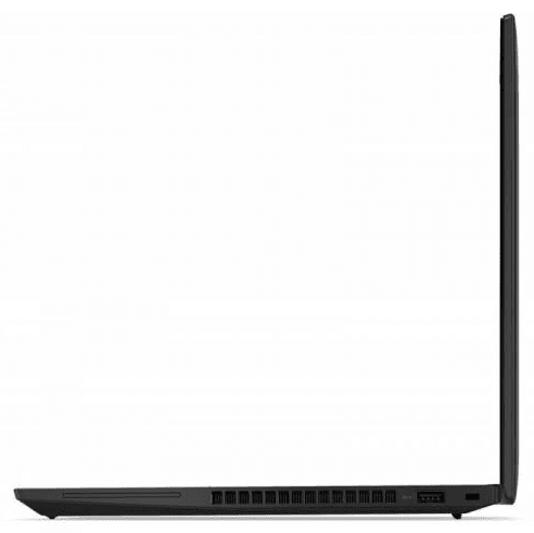 LENOVO T14 G3 Intel Core i5-1240P 14inch WUXGA AG 16GB 512GB SSD M.2 NVMe UMA Wi-Fi 6E + BT FPR W11P 3Y Premier, "21AH007VRI" ( — miniatură