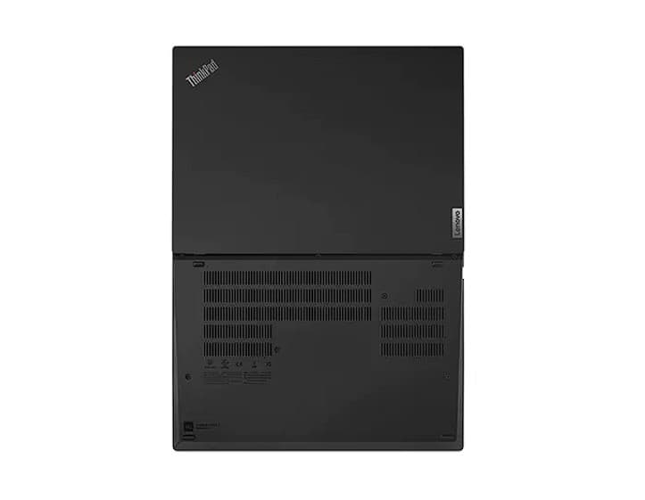 LENOVO T14 G3 Intel Core i7-1260P 14inch WUXGA AG 16GB 512GB SSD M.2 NVMe UMA Wi-Fi 6E+BT FPR W11P 3Y Premier "21AH0082RI" ( — miniatură