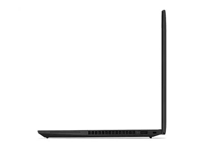 LENOVO T14 G3 Intel Core i7-1260P 14inch WUXGA AG 16GB 512GB SSD M.2 NVMe UMA Wi-Fi 6E+BT FPR W11P 3Y Premier "21AH0082RI" ( — miniatură