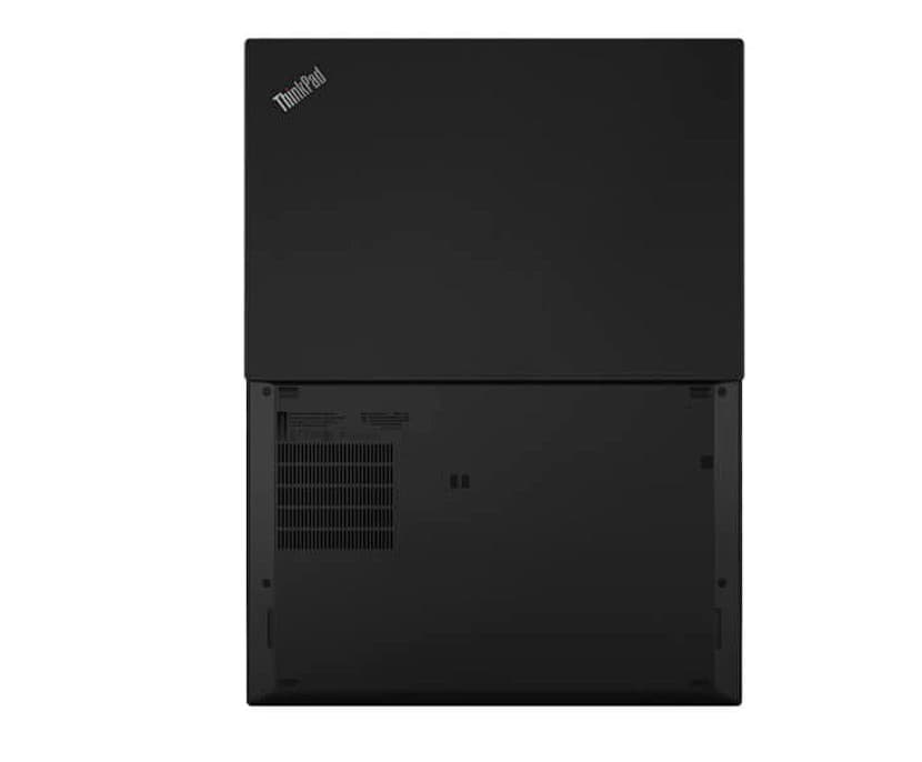 LENOVO T14s Intel Core i7-1260P 14inch WUXGA AG 16GB 512GB SSD M.2 NVMe Intel Iris Xe Wi-Fi 6E + BT FPR W11P 3Y Premier, "21BR001ARI" ( — miniatură