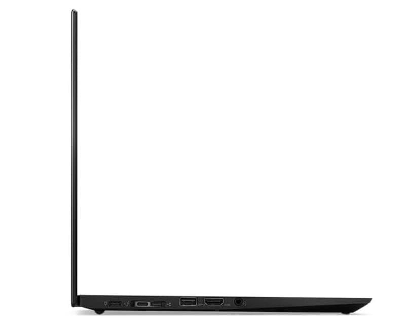 LENOVO T14s Intel Core i7-1260P 14inch WUXGA AG 16GB 512GB SSD M.2 NVMe Intel Iris Xe Wi-Fi 6E + BT FPR W11P 3Y Premier, "21BR001ARI" ( — miniatură