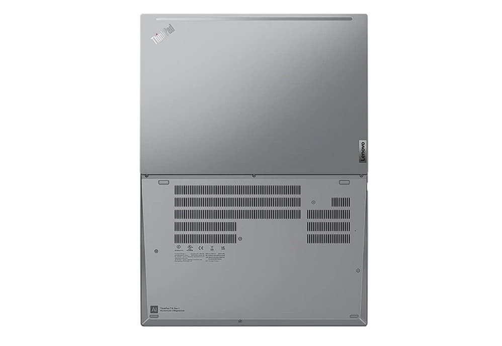 NB TP T16 G1 I5 16G 512G 11D, "21BV0027RI" ( — miniatură
