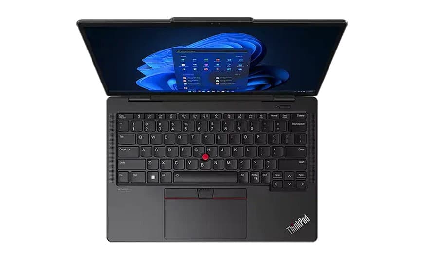 NB TP X13s G1 SC8280 16G 256G 11P, "21BX000WRI" ( — miniatură