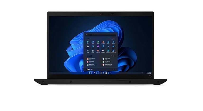 Laptop TP L14 G3 I7 16G 512G 11D, "21C1002YRI"(